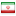 update0.ir server is located in Iran